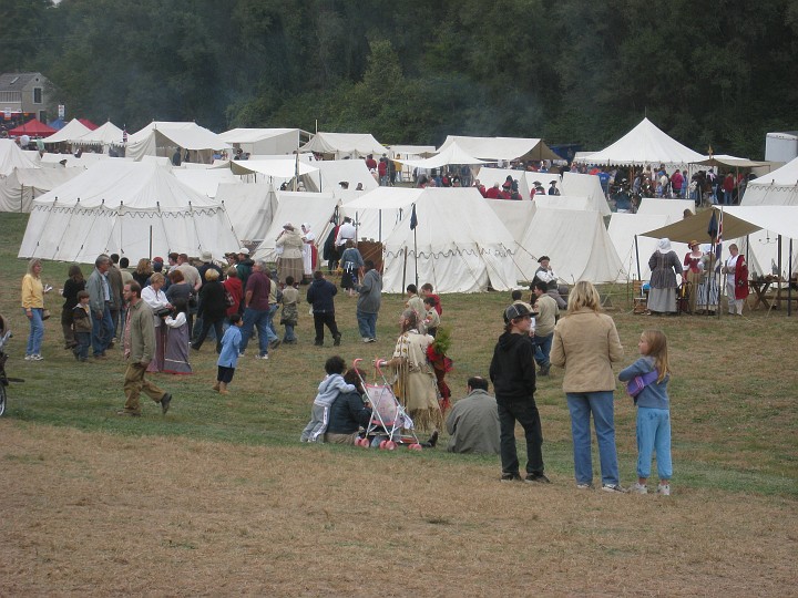 West Lafayette IN Feast of the Hunters Moon 2007-10 085.jpg